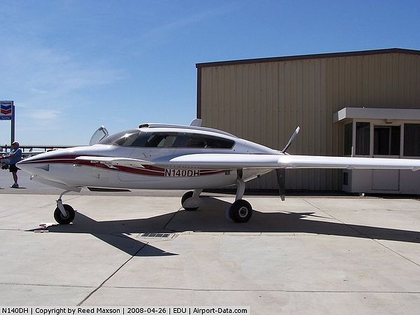 N140DH.jpg