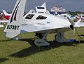 N173RG 2.jpg