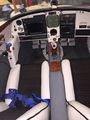 N333rr-int3.jpg