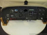 N471CS 4.jpg