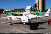 N62J.jpg
