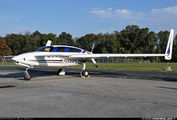 N929X.jpg
