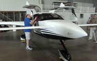 55c13485a79f0.image.jpg