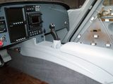 Images pic2203l.jpg