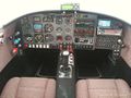 N223AZ 9.jpg