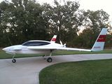 N333RR3.JPG