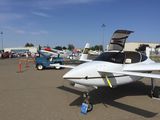 N333rr-ext-show1.jpg
