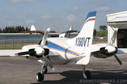 N360VT 14.jpg