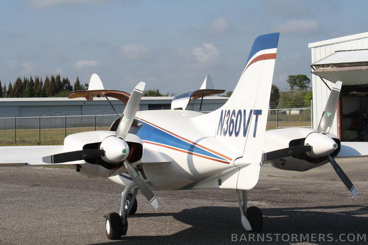 N360VT 14.jpg