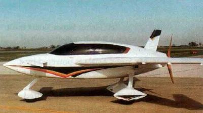 N418dc.jpg