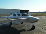 N422EC 6.jpg