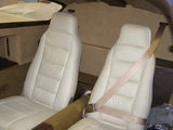 N230PC 4.jpg