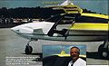 N140jp2.jpg