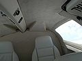 N220ve5.jpg