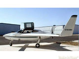 N160MHI1.jpg