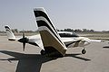N339ts.jpg