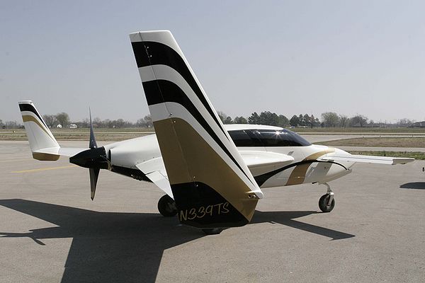 N339ts.jpg