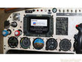 N503PV 15.jpg