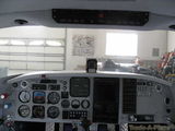 N62J 10.jpg