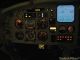 N62J 14.jpg