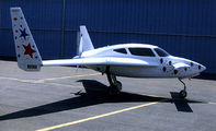 N238A2.jpg