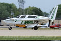 Thumbnail for version as of 17:50, 8 August 2014