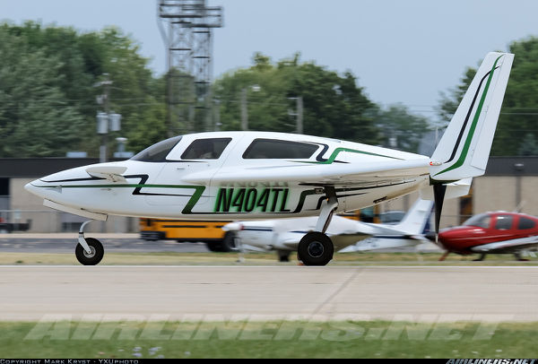 N404TL.jpg