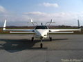 N789PP 1.jpg