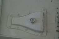 RV vent2.jpg