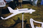 Velo Twin 3.jpg