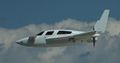 Velocity XL-RG N609SD.JPG
