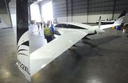 55c13487403d5.image.jpg