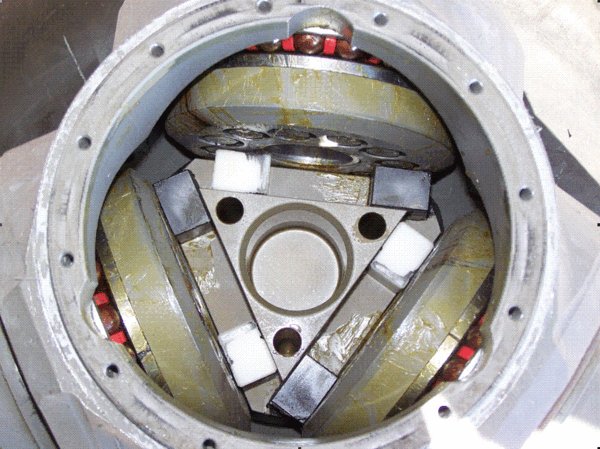 Hub9.gif
