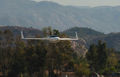 Low flyin.jpg