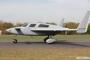 N1024 3.jpg