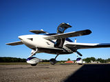 N114MV 9.jpg