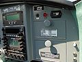 N173RG 5.jpg