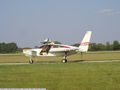 N494CM 5.jpg