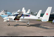 N62AL.jpg