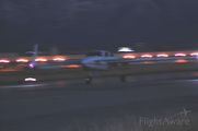 N767DG6.jpg