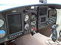 N800cb panel.jpg