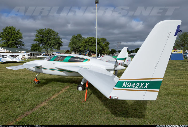 File:N924xx 9.jpg