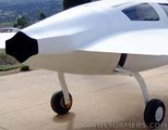 N114BM 4.jpg