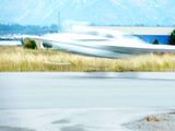 N767DG3.jpg