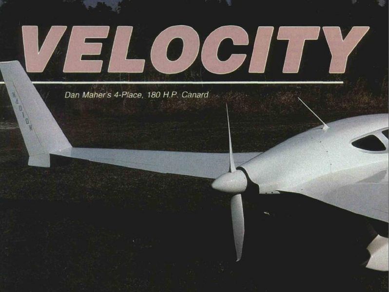 File:401dm 1.jpg