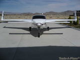 N62J 5.jpg