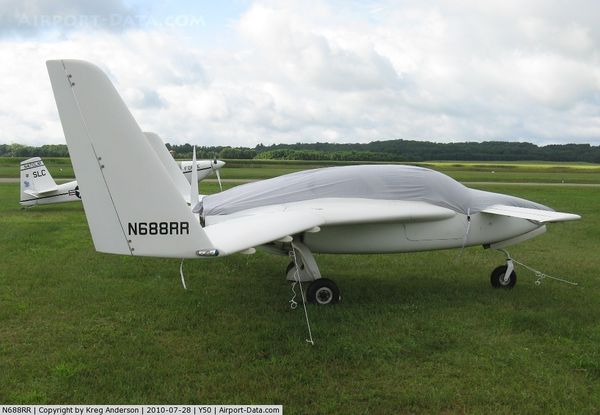 N688RR1.jpg