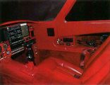 Lincoln interior.jpg