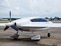 N105VP 10.jpg