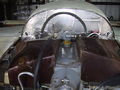 N136LC6.jpg